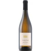valdhuber Vino Sivi Pinot Jamertal 0,75 l