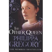 Other Queen