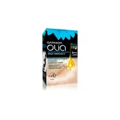Garnier Olia Bleaching Super Blonde Extreme D+++