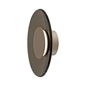 Stenska svetilka Pure Moon 9594-97