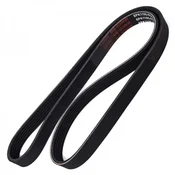 MASTER-SPORT MULTILINE BELT 6PK1185