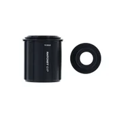 DT Swiss Ratchet EXP ASL11 Light Shimano Road HG Prosti tek