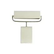 Namizna lučka Light & Living Cardona 35 x 15,5 x 38 cm
