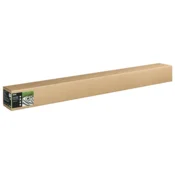 Epson Fine Art Cotton Smooth Bright II 300 g/m2, 64 x 15 metrov
