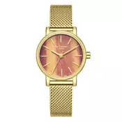 RUČNI SAT LEE COOPER LC08292.140