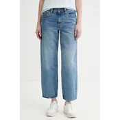 Traperice Levis BAGGY DAD