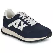 Armani Exchange XM001960