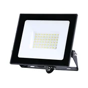 LED spoljni reflektor 50W/230V 6500K IP65