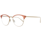 Rodenstock Naocare R 7081 A