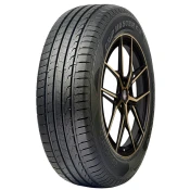 Linglong Letnja guma 235/45R20 100W XL GRIP MASTER C/S