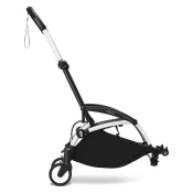 Stokke Ogrodje vozička Connect Yoyo white