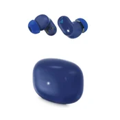 ENERGY SISTEM Urban Pulse Indigo True Wireless bežicne slušalice (M45527)