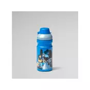 LEGO BOCA ZA PICE: CITY