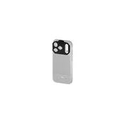 Tilta Khronos T Series Mount Lens Adapter for iPhone 17 Pro - Black