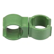 Merco Univerzalna spona za vrtne palice premera 16 mm