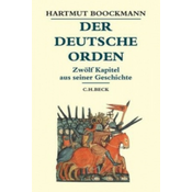 Der Deutsche Orden