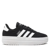 ADIDAS PATIKE VL COURT BOLD ZA ŽENE