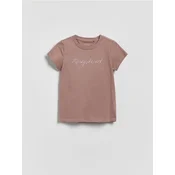 Reserved - GIRLS` T-SHIRT