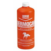 Šampon Dermocan za konje - 1000ml