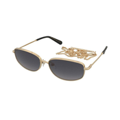 Marc Jacobs Marc 772/N/S RHL/9O