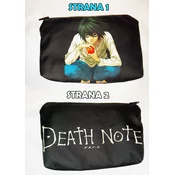 Neseser Anime Death Note