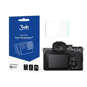 3MK Ohišje Sony A7 IV - 3mk zaščita kamere