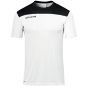 Majica uhlsport offense 23 training shirt