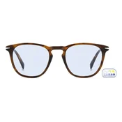 naocale David Beckham David Beckham DB 1160/S Blue