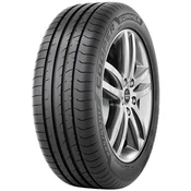 COOPER Letnja guma 225/55R17 SUMMER 101Y XL FP