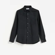 Reserved - MEN`S SHIRT