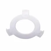 DROBNI ART.ZA USTVARJANJE RAYHER REDUCIRNI adapter ZA LUČ E27 V E14 - 4 X