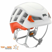Petzl Meteor Helmet plezalna čelada