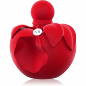 Nina Ricci Nina Extra Rouge parfemska voda, 80 ml