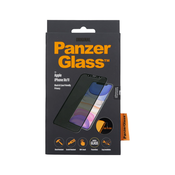PanzerGlass Zaščitno steklo za ekran