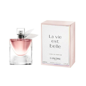Lancôme La Vie Est Belle Eau De Parfum Parfemska Voda 50 ml