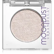 Urban Decay 24/7 Moondust dolgoobstojna senčila za oči odtenek Cosmic 1.8 g