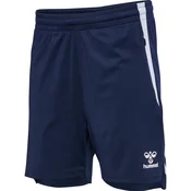 Hummel Kratke hlače Hummel Lead 2.0 Training Short Women