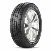 FALKEN celoletna poltovorna pnevmatika 225/65R16 112R Euro AllSeason VAN11