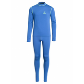 BRILLE WARM Base Layer Set