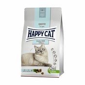 Happy Cat Sensitive Schonkost Niere/ledvice 300 g
