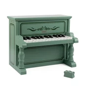 Classic World Drveni klavir Vintage ( SW12303 )