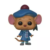 POP figure Disney The Great Mouse Detective Olivia