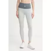 Calvin Klein Performance pajkice ženske