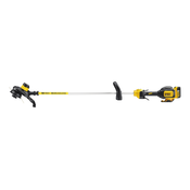 DEWALT akumulatorska kosa na nitko DCM561P1