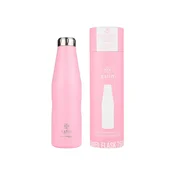 shumee 750 ml termo steklenica Blossom Rose