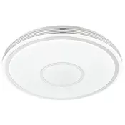 LED PLAFONJERA