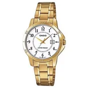 Casio ty153560 pisana