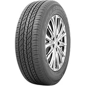 Toyo Open Country U/T ( 225/60 R17 99V )