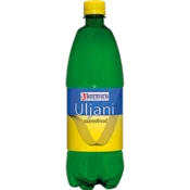 Uljani razredjivac 5l