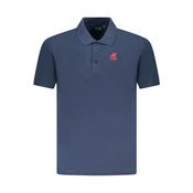 U.S. Grand polo Muška polo majica AU02658_BL1NAVY, Teget